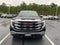 2024 GMC Sierra 1500 SLE - FORD BLUE CERTIFIED - CLEAN CARFAX