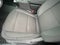 2024 GMC Sierra 1500 SLE - FORD BLUE CERTIFIED - CLEAN CARFAX