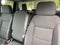 2023 GMC Sierra 1500 Pro - 4WD - 5.3L V8