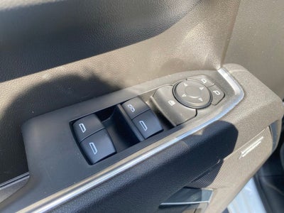 2026 GMC Sierra 1500 Elevation - 4WD - ONE OWNER - CLEAN CARFAX