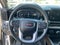 2026 GMC Sierra 1500 Elevation - 4WD - ONE OWNER - CLEAN CARFAX