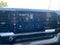 2026 GMC Sierra 1500 Elevation - 4WD - ONE OWNER - CLEAN CARFAX