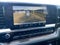 2026 GMC Sierra 1500 Elevation - 4WD - ONE OWNER - CLEAN CARFAX