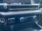 2026 GMC Sierra 1500 Elevation - 4WD - ONE OWNER - CLEAN CARFAX