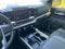 2026 GMC Sierra 1500 Elevation - 4WD - ONE OWNER - CLEAN CARFAX