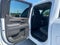 2026 GMC Sierra 1500 Elevation - 4WD - ONE OWNER - CLEAN CARFAX