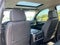 2026 GMC Sierra 1500 Elevation - 4WD - ONE OWNER - CLEAN CARFAX