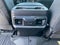 2026 GMC Sierra 1500 Elevation - 4WD - ONE OWNER - CLEAN CARFAX