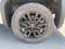 2026 GMC Sierra 1500 Elevation - 4WD - ONE OWNER - CLEAN CARFAX