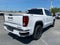 2026 GMC Sierra 1500 Elevation - 4WD - ONE OWNER - CLEAN CARFAX