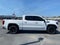 2026 GMC Sierra 1500 Elevation - 4WD - ONE OWNER - CLEAN CARFAX