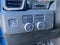 2025 GMC Sierra 1500 Denali - RESERVE- 4WD - DURAMAX 3.0L
