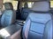 2025 GMC Sierra 1500 Denali - RESERVE- 4WD - DURAMAX 3.0L