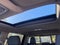 2025 GMC Sierra 1500 Denali - RESERVE- 4WD - DURAMAX 3.0L