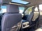 2025 GMC Sierra 1500 Denali - RESERVE- 4WD - DURAMAX 3.0L