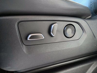 2022 Cadillac Escalade Sport - 4WD - SUPERCRUISE