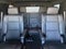 2022 Cadillac Escalade Sport - 4WD - SUPERCRUISE