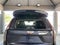 2022 Cadillac Escalade Sport - 4WD - SUPERCRUISE