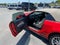 2012 Ford Mustang V6 Premium