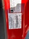 2012 Ford Mustang V6 Premium