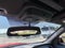 2012 Ford Mustang V6 Premium
