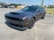 2021 Dodge Challenger R/T Scat Pack Widebody