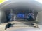 2019 Ford Flex SE
