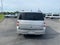 2019 Ford Flex SE