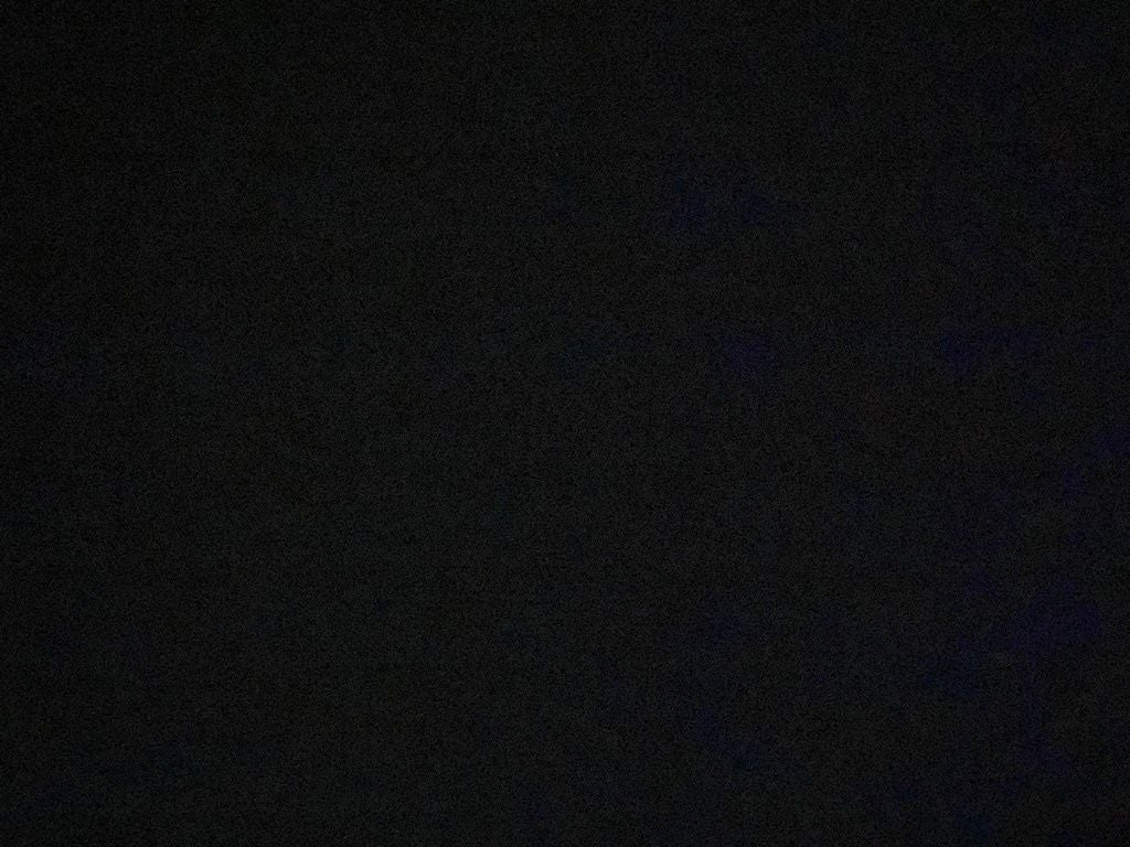 2013 Chevrolet Camaro 2LS