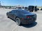 2013 Chevrolet Camaro 2LS