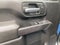 2025 Chevrolet Silverado 2500HD Custom - 4WD - DURAMAX 6.6L V8