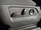 2025 Chevrolet Silverado 2500HD Custom - 4WD - DURAMAX 6.6L V8