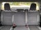 2025 Chevrolet Silverado 2500HD Custom - 4WD - DURAMAX 6.6L V8