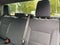 2025 Chevrolet Silverado 2500HD Custom - 4WD - DURAMAX 6.6L V8