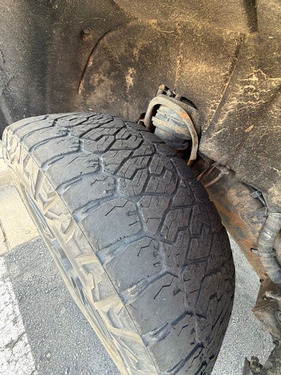 2019 GMC Sierra 1500 Limited Base