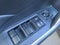 2022 Toyota RAV4 LE - AWD - FORD BLUE CERTIFED