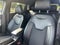 2024 Jeep Compass Latitude FORD BLUE CERTIFIED - CLEAN CARFAX