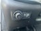 2024 Jeep Compass Latitude FORD BLUE CERTIFIED - CLEAN CARFAX