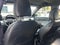 2024 Jeep Compass Latitude FORD BLUE CERTIFIED - CLEAN CARFAX