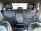 2024 Jeep Compass Latitude - 4WD - FORD BLUE CERTIFIED