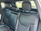 2024 Jeep Compass Latitude - 4WD - FORD BLUE CERTIFIED
