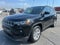 2024 Jeep Compass Latitude - 4WD - FORD BLUE CERTIFIED