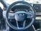 2023 Jeep Compass Limited - FORD BLUE CERTIFIED - CLEAN CARFAX
