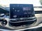 2023 Jeep Compass Limited - FORD BLUE CERTIFIED - CLEAN CARFAX