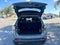 2023 Jeep Compass Limited - FORD BLUE CERTIFIED - CLEAN CARFAX