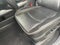 2024 RAM 3500 Laramie - 4WD - ONE OWNER CLEAN CARFAX