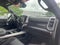 2024 RAM 3500 Laramie - 4WD - ONE OWNER CLEAN CARFAX