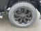 2024 RAM 3500 Laramie - 4WD - ONE OWNER CLEAN CARFAX