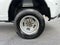 2023 RAM 3500 Tradesman DRW