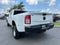 2023 RAM 3500 Tradesman DRW